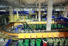 柔性輸送機技術的最新進展是什么？