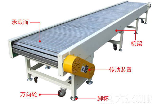 www.sangchu.cn